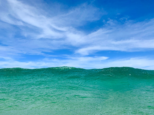 Mozambique