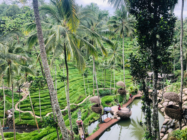 Bali
